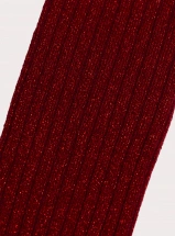 Колготки - 3 рис.