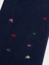 Колготки - 3 рис.