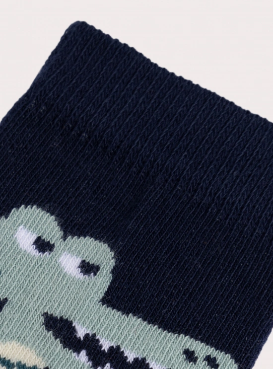 Носки