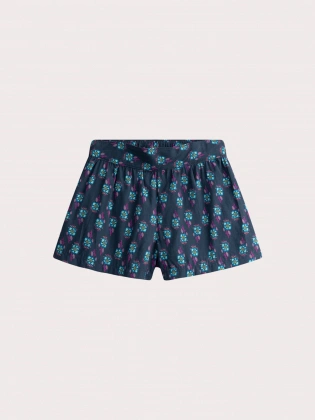 Шорты DPAM WABOSHORT