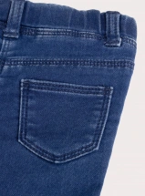 Джинсы - 3 рис.