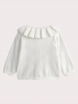 Кардиган - 3 рис.