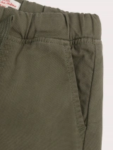 Брюки - 3 рис.