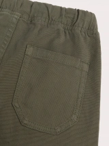 Брюки - 4 рис.