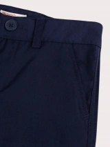 Брюки - 3 рис.