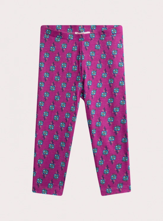 Леггинсы
