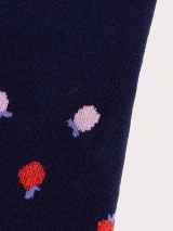 Колготки - 2 рис.