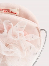 Сумка - 2 рис.