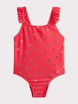 Купальник, монокини - 1 рис.