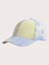 Бейсболка - 2 рис.