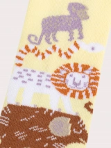 Носки - 2 рис.