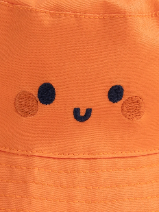 Панама