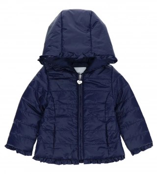 Куртка Original Marines AZP3163NF