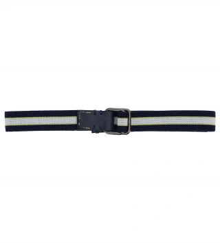 Ремень Original Marines AZPA9231B