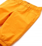 Брюки - 4 рис.