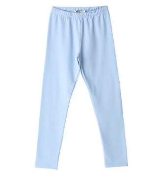 Леггинсы Original Marines B505FPDD