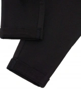 Брюки - 5 рис.