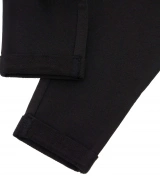 Брюки - 5 рис.