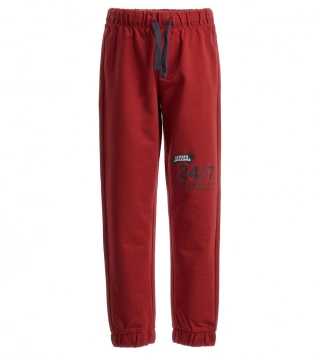 Брюки Original Marines B629B