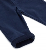 Брюки - 5 рис.