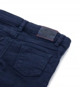 Брюки - 6 рис.