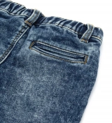 Брюки - 6 рис.
