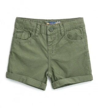 Шорты Original Marines B653NMPDE