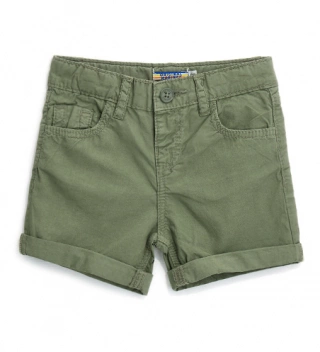 Шорты Original Marines B653NMPDE