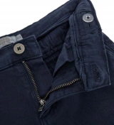 Брюки - 6 рис.