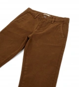 Брюки - 4 рис.