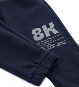 Брюки - 2 рис.