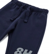 Брюки - 4 рис.