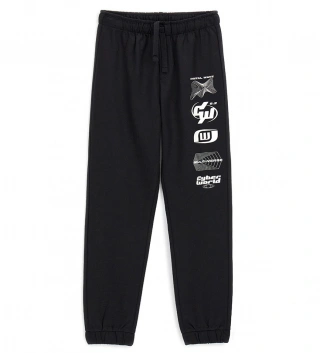 Брюки Original Marines B700YM