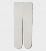 Колготки, 2 пары - 1 рис.