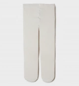 Колготки, 2 пары - 3 рис.