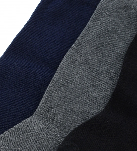Носки, 3 пары