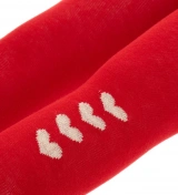 Колготки - 3 рис.