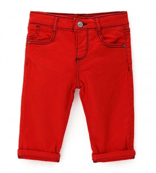 Брюки Original Marines DBA0646NM