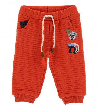 Брюки спортивные Original Marines DBA0714NM