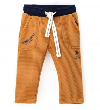 Брюки Original Marines DBA0751NM