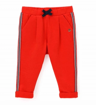Брюки спортивные Original Marines DBA1440NF