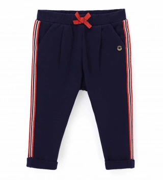 Брюки спортивные Original Marines DBA1440NF