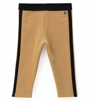 Леггинсы Original Marines DBA1590NF