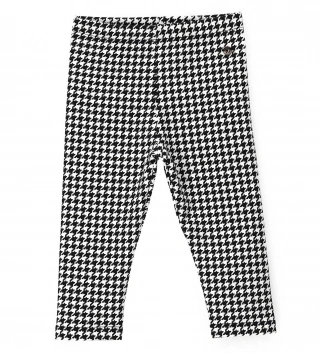 Леггинсы Original Marines DBA1591NF