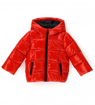 Куртка Original Marines DBA2527NM