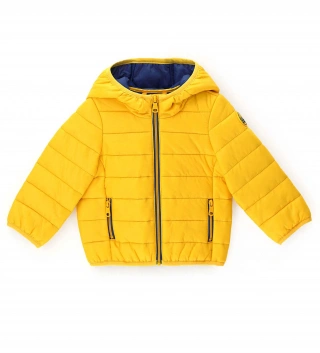 Куртка Original Marines DBA2542NM
