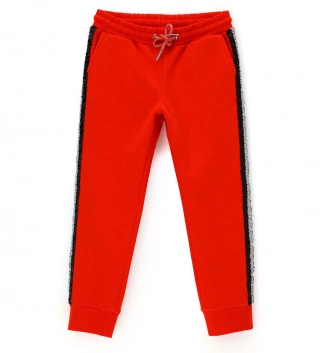 Брюки спортивные Original Marines DBA3587F1