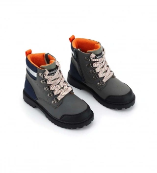 БОТИНКИ Original Marines DBA875BA