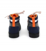 БОТИНКИ - 3 рис.