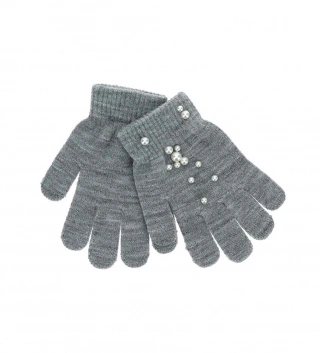 Перчатки Original Marines DBAA9422F